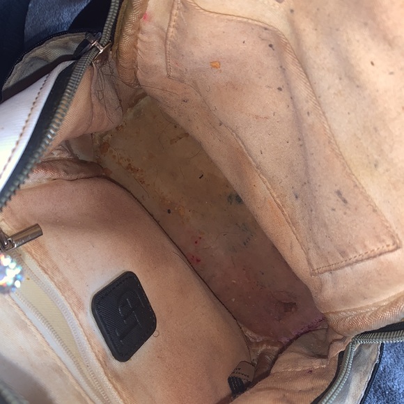 Backpack - Picture 3 of 3